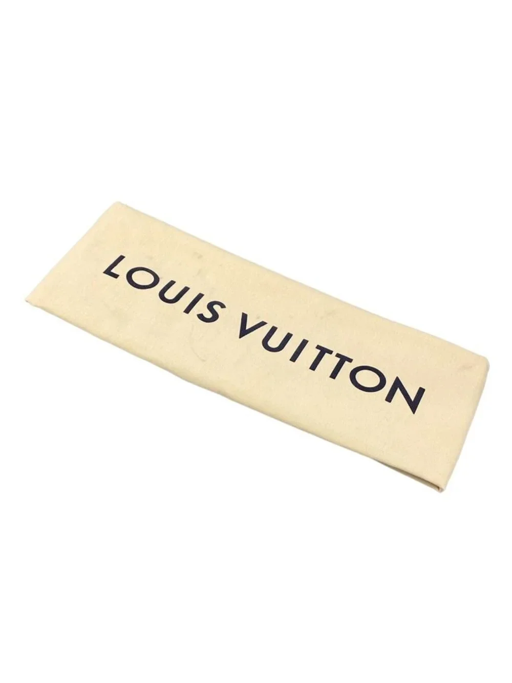 Louis Vuitton Tote Seven